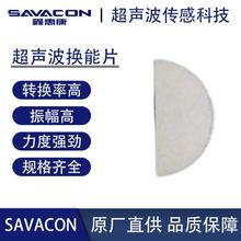 մƬḀăxOyƬQƬăXHK