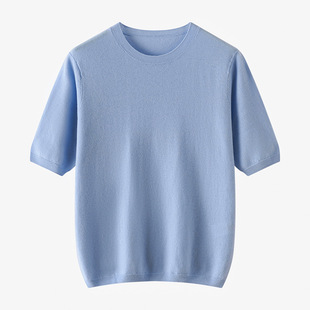 ���A�ٴ��ʽ!100%����ë����ᘿ�������Ů�A�I���伃ɫ��װ���