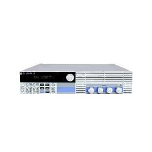 Merno Electronic Load M9713B/M9714B Programmable DC Electronic Load 600W Constant Resistance Constant Current
