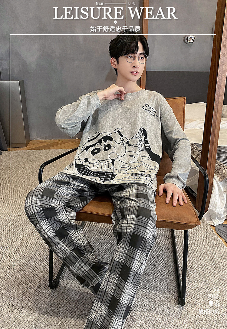 i2uUjf6mxdTrdS49SAR8xJuSM0e9EbrOL6Ff