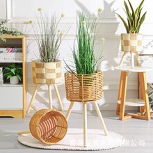 ���W�Lˮ���J�ݾ��ռ{�@�Ҿӿ͏d�b��پ��������ʽ�G�}���@����