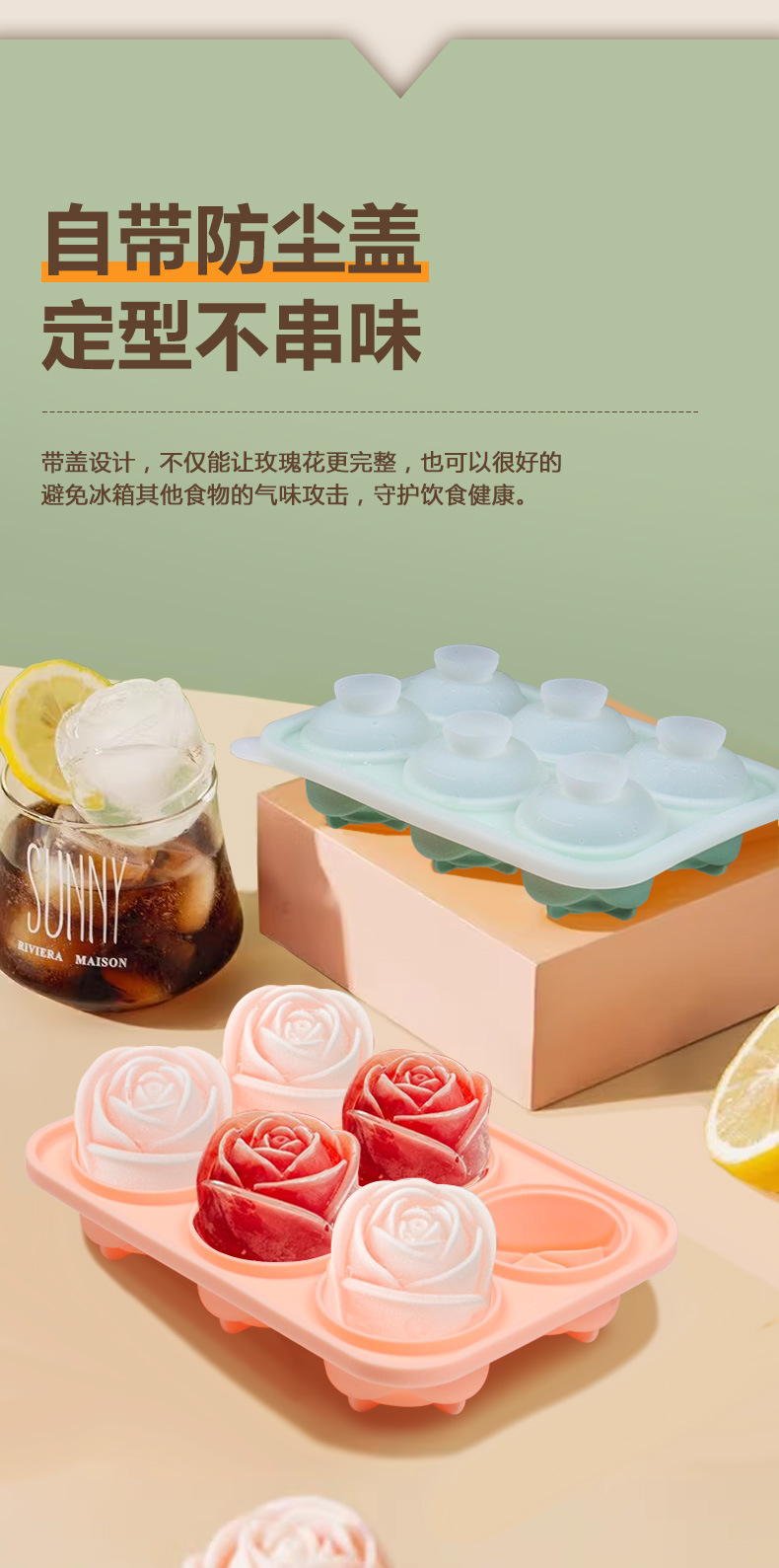 详情_07