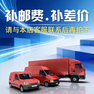 �����ز�r�]�M朽�/䏗l���/�̲����Ĥ/����ܷ�/ϴ�섩朽�