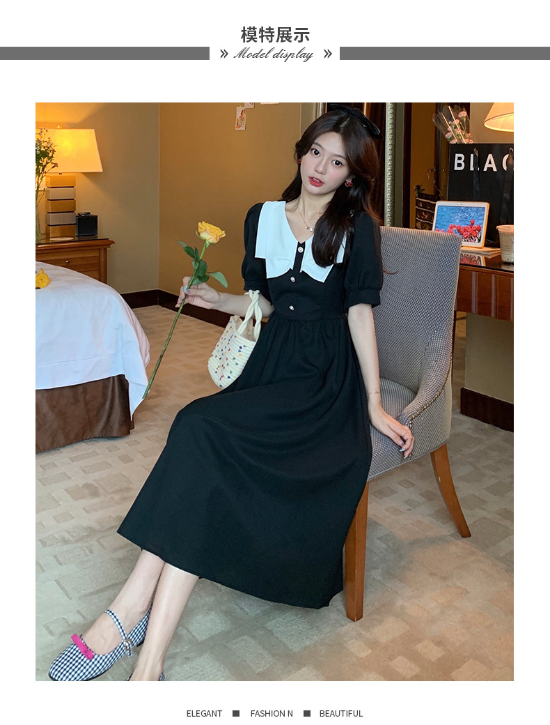 9f320a1d-cb7b-4b16-aa79-a14f4e