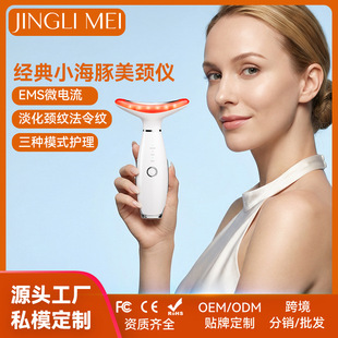 �羳���݃x������Ę�������o�����i�x�����i�y��Ħ�x�沿��������