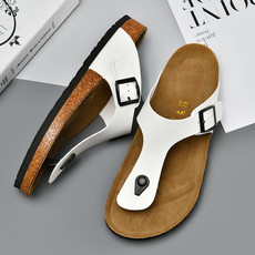 Fashionable casual footwear platform
