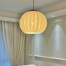 ��ʽ�йňA������͏d�����ҟ�������ʽ�����L�͹ŕ������ҿ͏d��