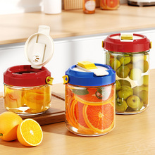 ��Ͱ������ݲ˹�ʳƷ���ݾƌ���ƿ���ݲˉ�����˃�����ܷ����