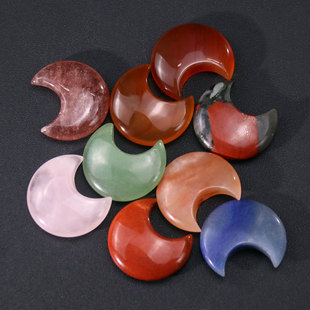 D103�羳��Ȼ��ˮ��30mm�o�������[����觏�����ʯdiy�����Ʒ��