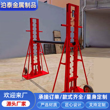 |ž\U܇늾֧Һžܹ|žPʽطž