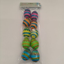 羳ͻӡˢʵ䵰ϵ_ڵ骄ŤŤ 6cmSҬF؛