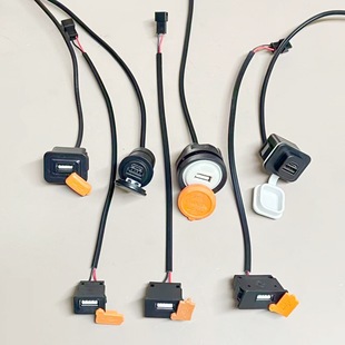 �ƿ늄�܇�d�֙C������D�Q��USB�B�Ӿ�Type-C���^�ľ������^