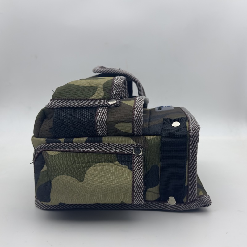 微信图片_20231004225614