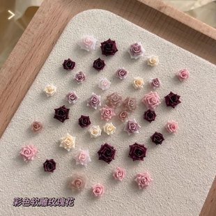 �������insõ�������Ʒ�¿�ɽ�軨ܛ��ָ��荾W�t���������