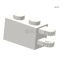 ��100�ˡ��羳������ľ30540 ��ľ���1x2 ������������ש54672