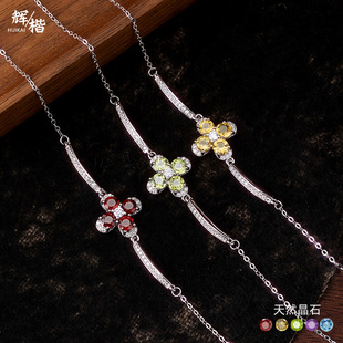 ��Ȼˮ��ʯ���~��S925���y���Ů�p��ʯ��ʯ�ϙ�ʯ�߼���Ů�����