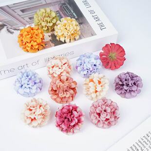�羳����С�����^ diy�ֹ����h�^l��ϻ�Y�b����ٻ�