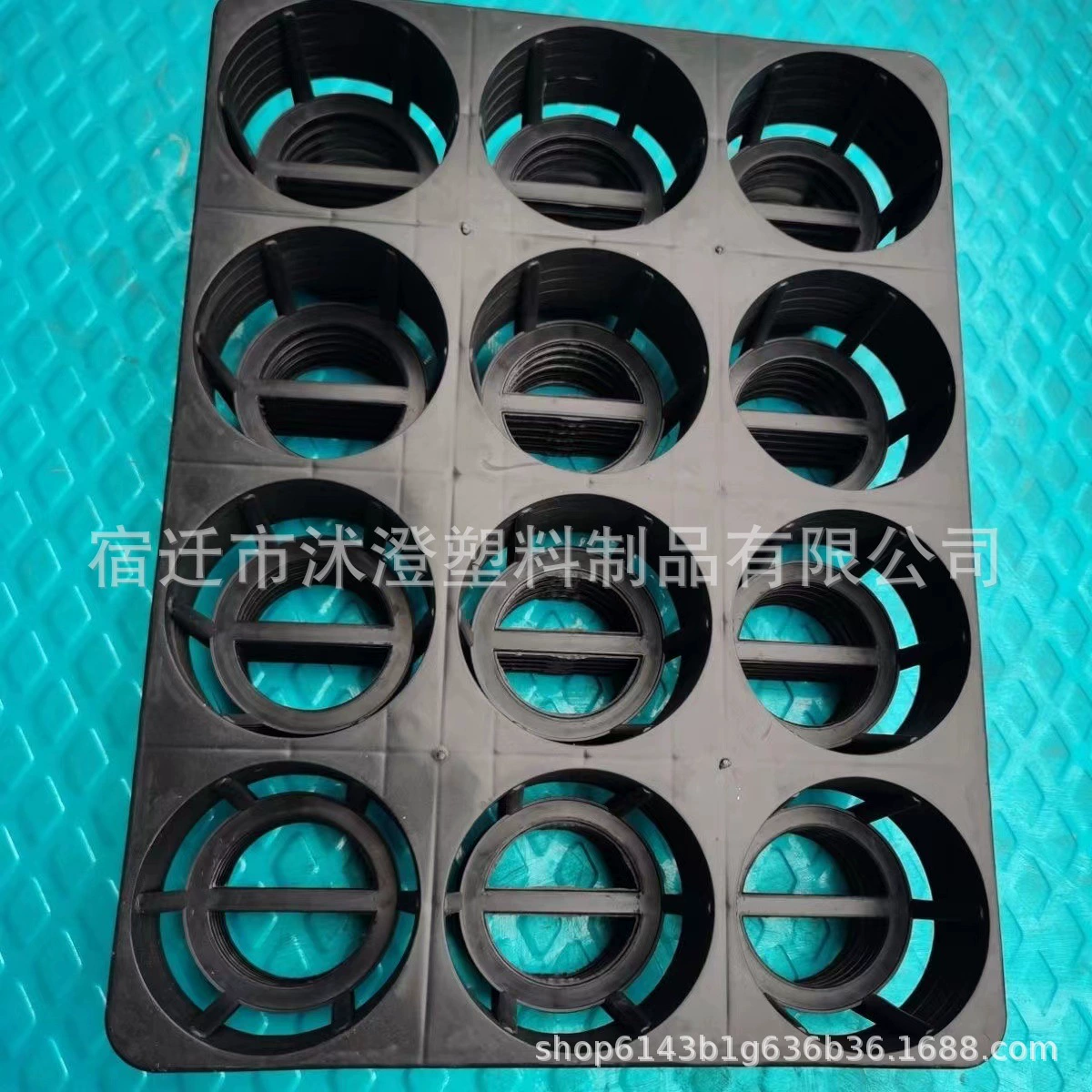 Кронштейн для цветочного горшка Черный квадрат Восьмиугольный кронштейн для горшка Кронштейн для фаленопсиса Ссылка на коллекцию Различные характеристики кронштейна для цветочного горшка