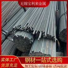 q195���l����䓹� 6*1������δ�����䓏Sұ���ô������ܺ���䓹�