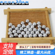 lNҎ񱬿X 0.5-20mmT쌍X