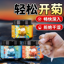 510K COKELIFEȭͬgay;ղؽߝȝҺƷ