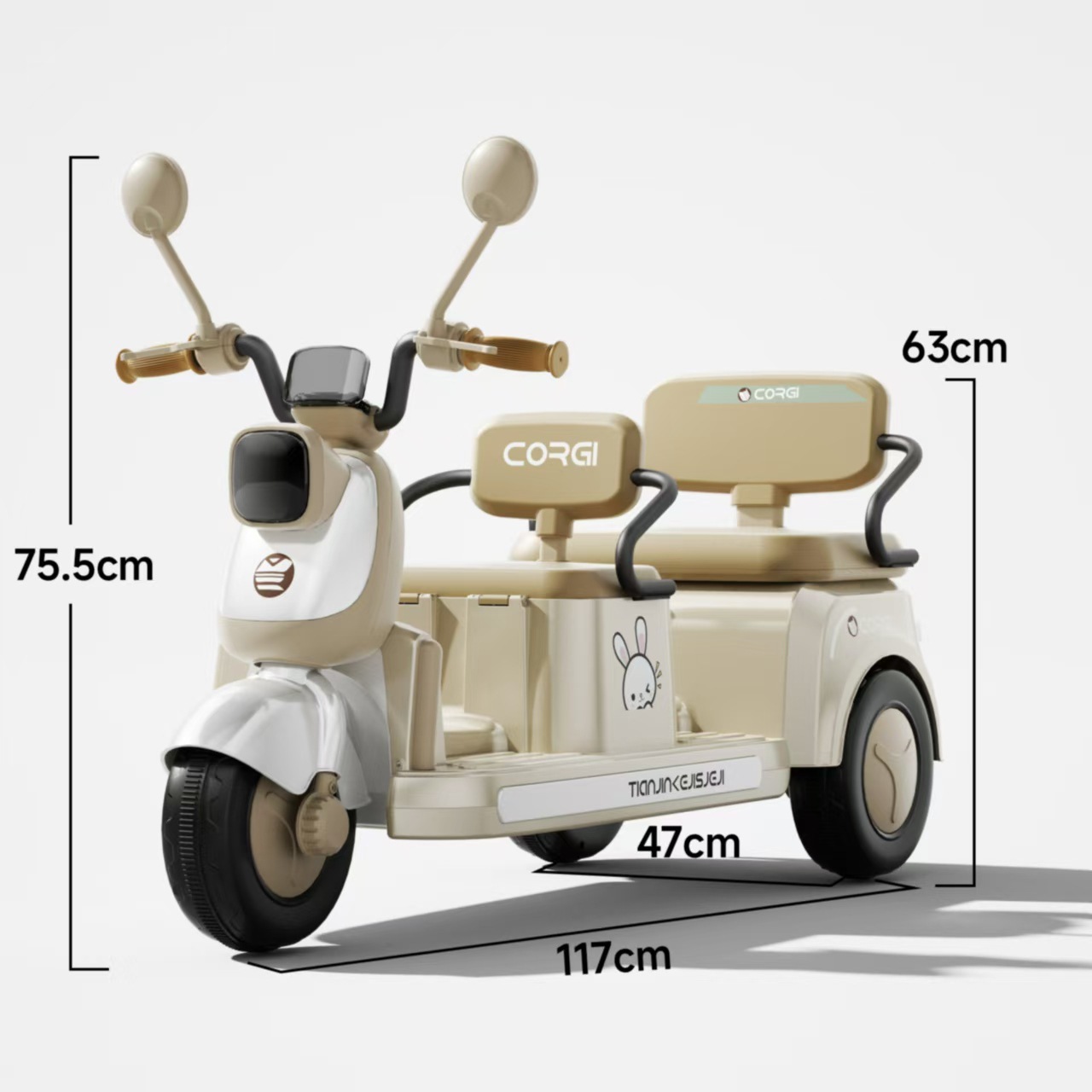 gm6Uj/OnzNRHr0wVH1HiyZRJdzGjU5cWtJ8G