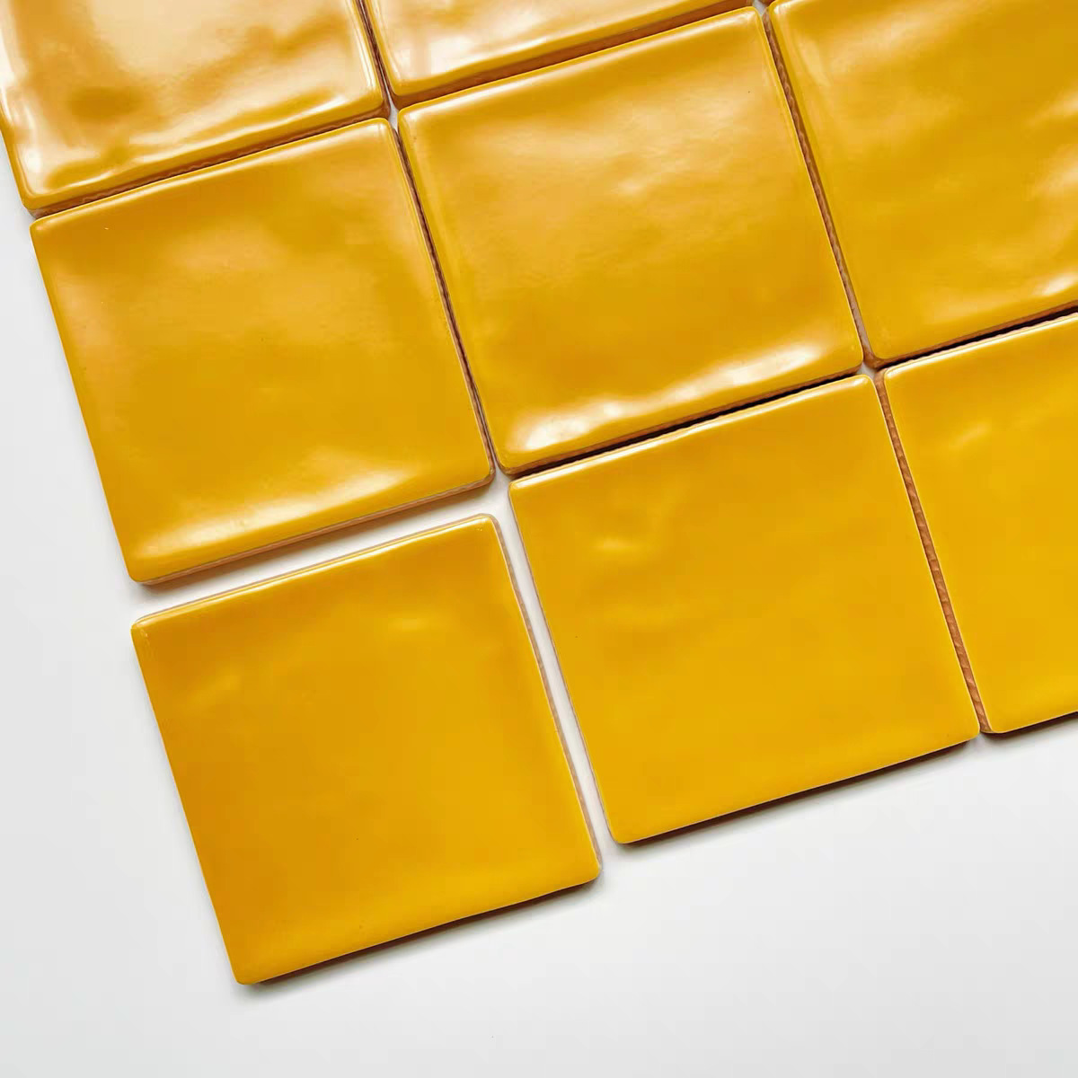 tb_image_share_1750912629073.j