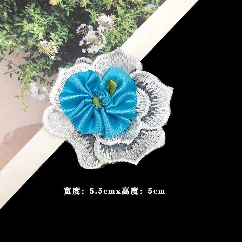 28*изображения имеют характеристики