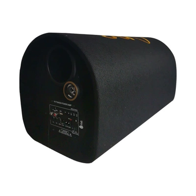 truck Bluetooth 5.1 card | Car speaker/subwoofer