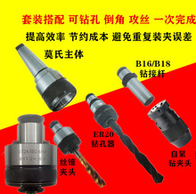 GT12 zFA^zA^^dų܇TC312zA^G3