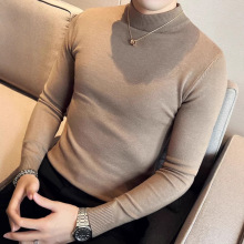 ��ʿë�¼Ӻ�ӽq��ů�ﶬ������Iᘿ������I�����̄մ�����ȴ�