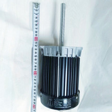 PY180W�������L�S늄әC������ɠt������Lѭ�h�͸ߜ��R�_�S��