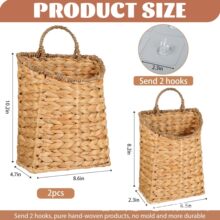 �ֹ��������Ứ�@�ݾ�С�������پ����@ˮ���J�ݒ�ʽ�ɻ��廨ƿ