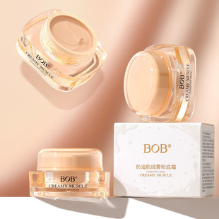 �ʊyBOB���ͼ��q�F�۵�˪�p��������Ȼ��y��覲���Ó�y