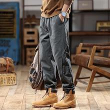 �OӋ����ʽ�͹ų��ƹ��bѝ���eѝ���¿�＾�������eѝ�����_