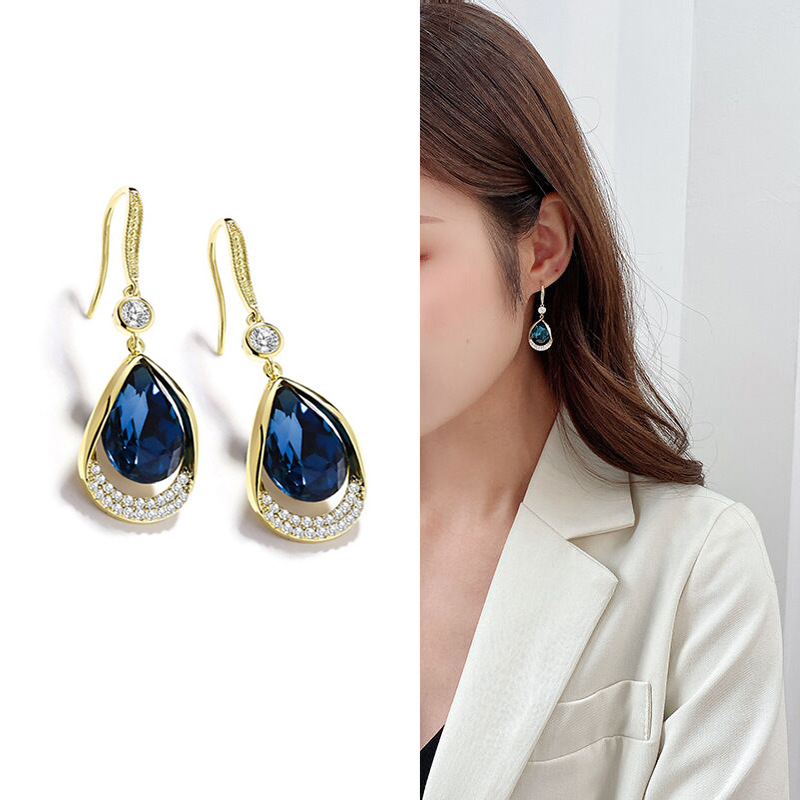 im2Ujf2kytRg+PvCMTBDzVS5mnqSlB8v5hB3