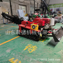 늆������|�_�ۙC С�͆��p朗l�_���r���ͬ����ڜϙC