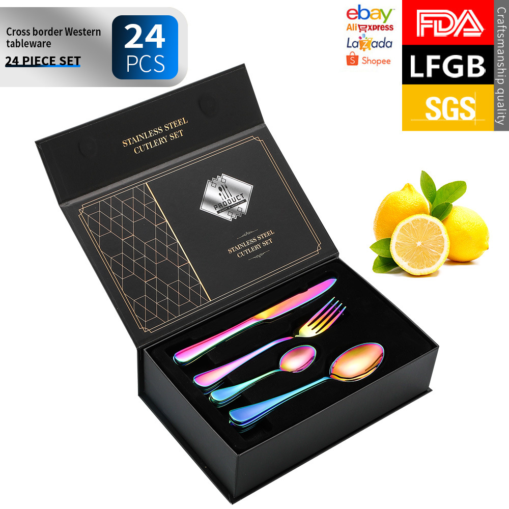 C 1010 매직 (블랙 스퀘어 플립)