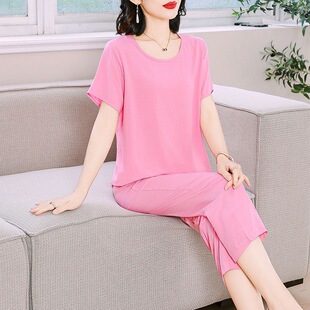 �޾I���bŮ�ļ��¿�ɴ�a��ɫ���������m����˯�¿��⴩�ɼ���