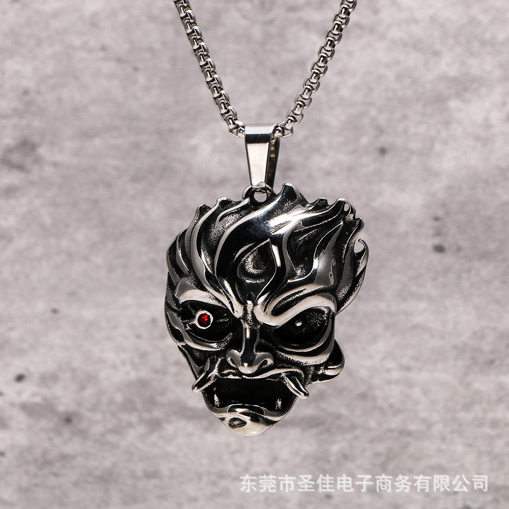 �羳���̻�Դ ���Ŷ�ħ�������ֵ�׹ �׺���������Ҽ� SP1076