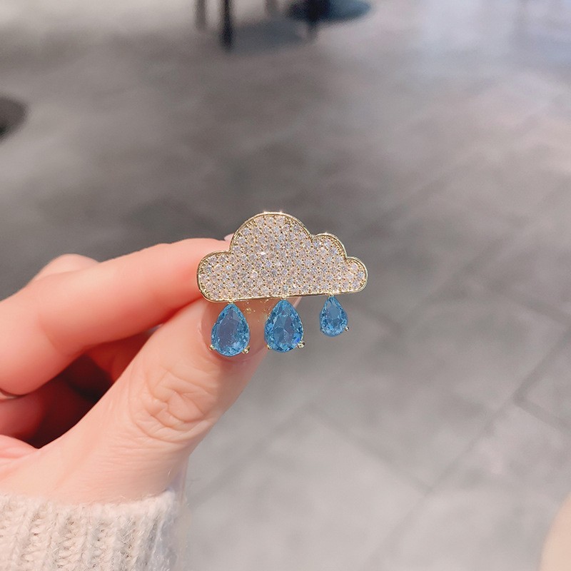 O1CN01WQizY41O4fJI8nm5J_!!2218