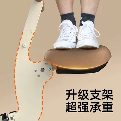 Electric car child seat: Front-Mounted, Foldable, Universal, Space-Saving