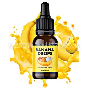 Weight loss drugs could save airlines money on fuel as Americans slim down