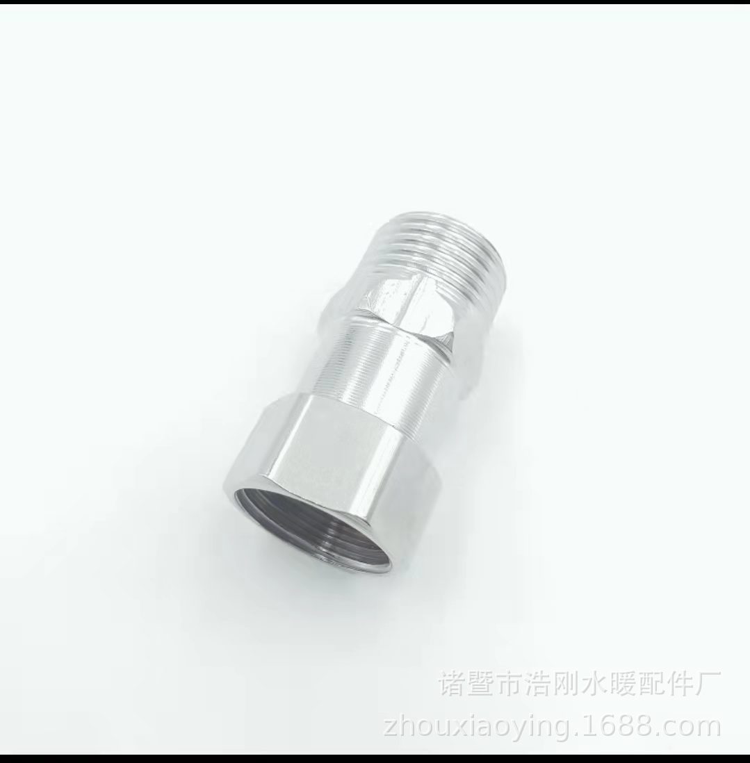 微信图片_20220309092054