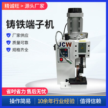 �o���T�F���әC 늄Ӊ������մ�a�C ���Ԅ�׃�l�T�F���әC�ЏS��