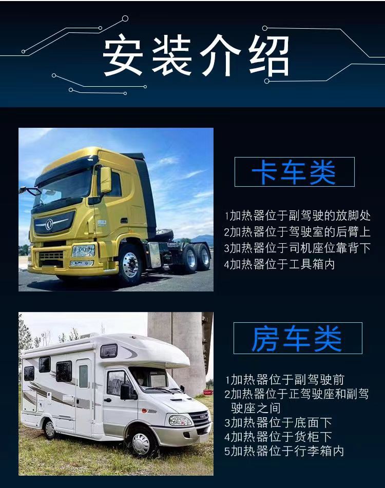 微信图片_20220912182758