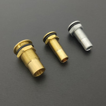 ��������P���^ʯ�^��P��ˮ�~�^���P䓲�P�бPT�ͽ��^��ˮ��T