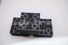 ��ɫ������ë�u����ë�uPFëˢ�ô�������cerber92911001