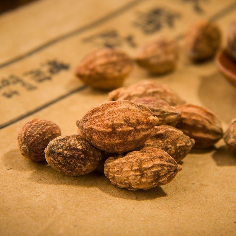 Yi Zhi Ren Dried益智仁 500g Traditional Chinese Herbal Tea and Culinary Spice in use