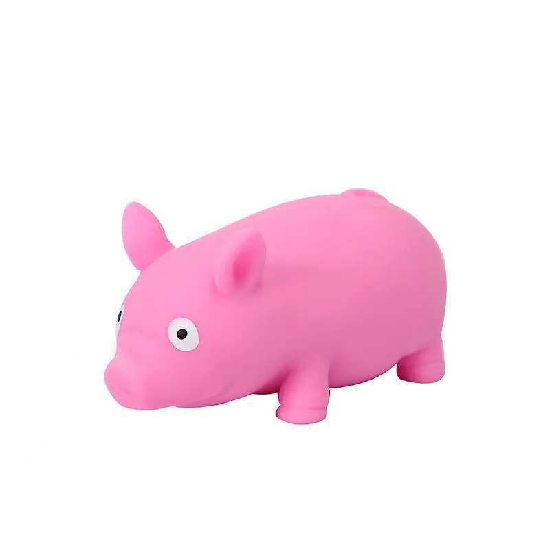 微信图片_20210708160353